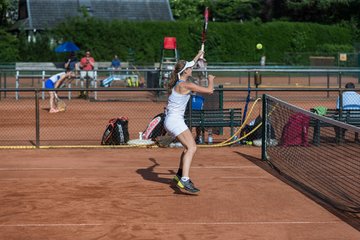 Bild 760 - RL GTHGC - LTTC RW Berlin